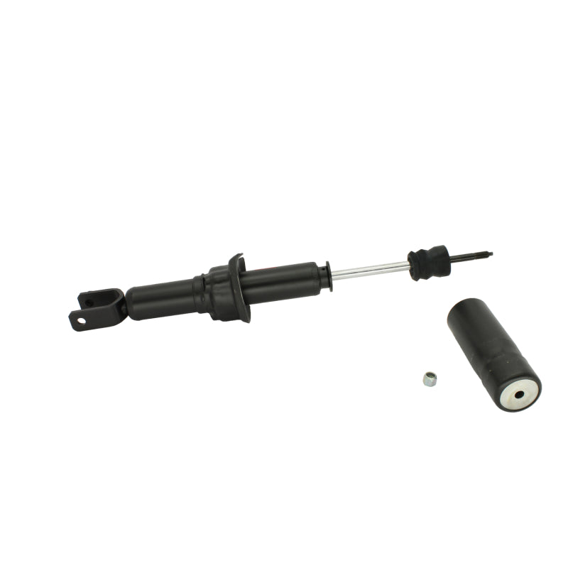 KYB Shock & Strut Excel-G - KYB Shocks & Struts Excel-G Rear ACURA EL 1997-00 HONDA Civic 1996-00