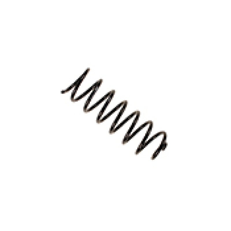 BIL B3 Series Shocks - Bilstein B3 OE Replacement 95-02 VW Cabrio / 93-99 VW Jetta Rear Coil Spring