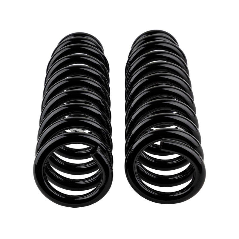 ARB OME Coil Springs - ARB / OME 09-18 Dodge Ram 1500 DS Coil Spring Front