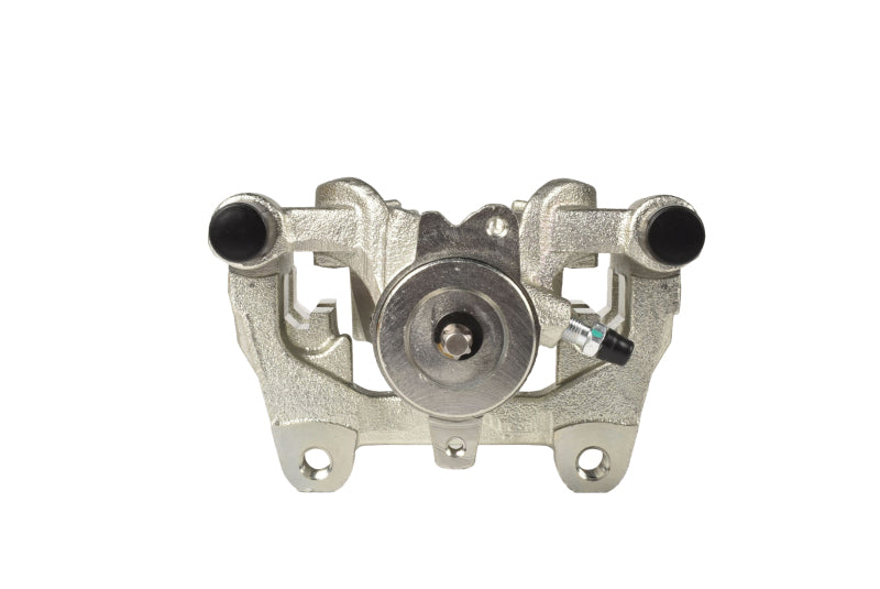 DBA Street Series Calipers - DBA 16-20 Ford Escape Street Series Left Rear Caliper
