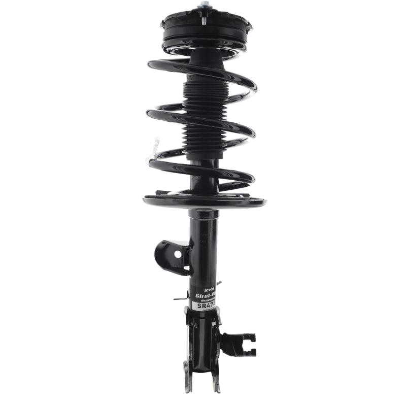 KYB Shocks & Struts Strut Plus - KYB 15-23 Nissan Murano Strut Plus Shocks & Struts - Front Right