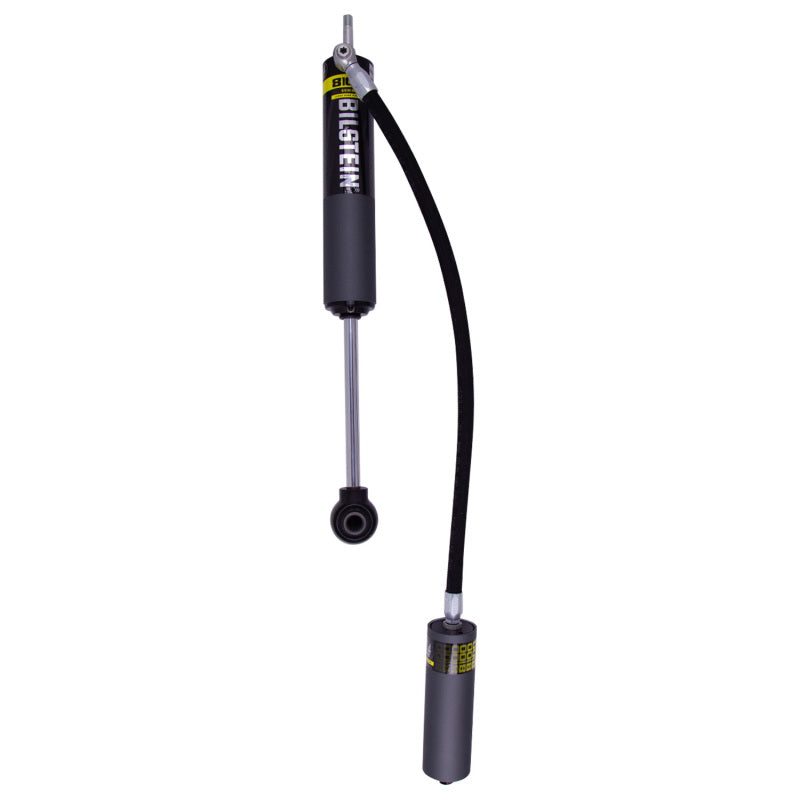 BIL B8 Series Shocks - Bilstein 03-23 Toyota 4Runner / 10-23 Lexus GX460 B8 8100 Rear Shock Absorber