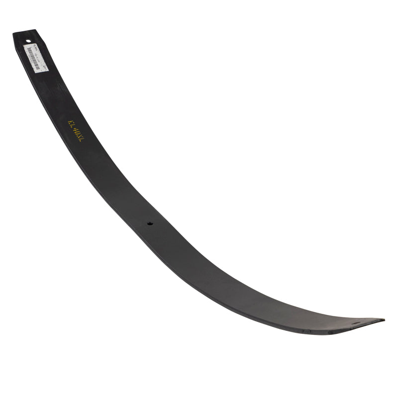 ARB D2 Spare Leaves - ARB Xl Leaf Suit El Sp 77R