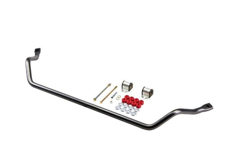 BT Sway Bar - Belltech FRONT ANTI-SWAYBAR 87-96 DODGE DAKOTA