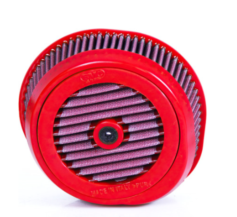 BMC Motorcycle Replacement Filters - BMC 07-18 Suzuki RMZ 250 Replacement Air Filter