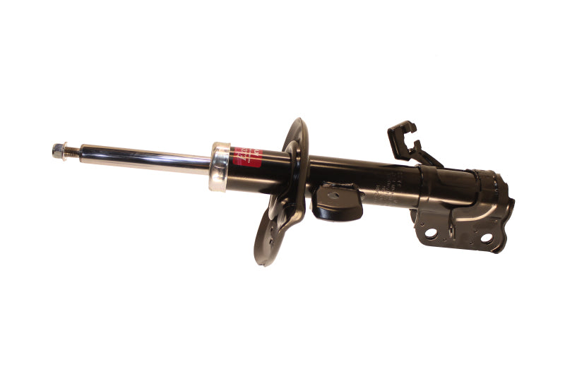 KYB Shock & Strut Excel-G - KYB Shocks & Struts Excel-G Front Left Nissan Sentra 2013-2014
