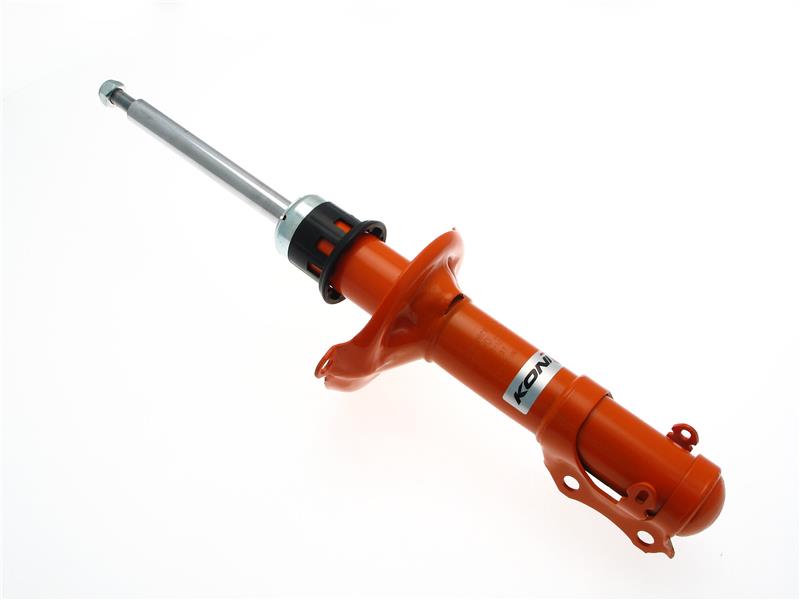 KON STR.T (Orange) Shocks - Koni STR.T (Orange) Shock 92-95 Volkswagen Corrado VR6 - Front