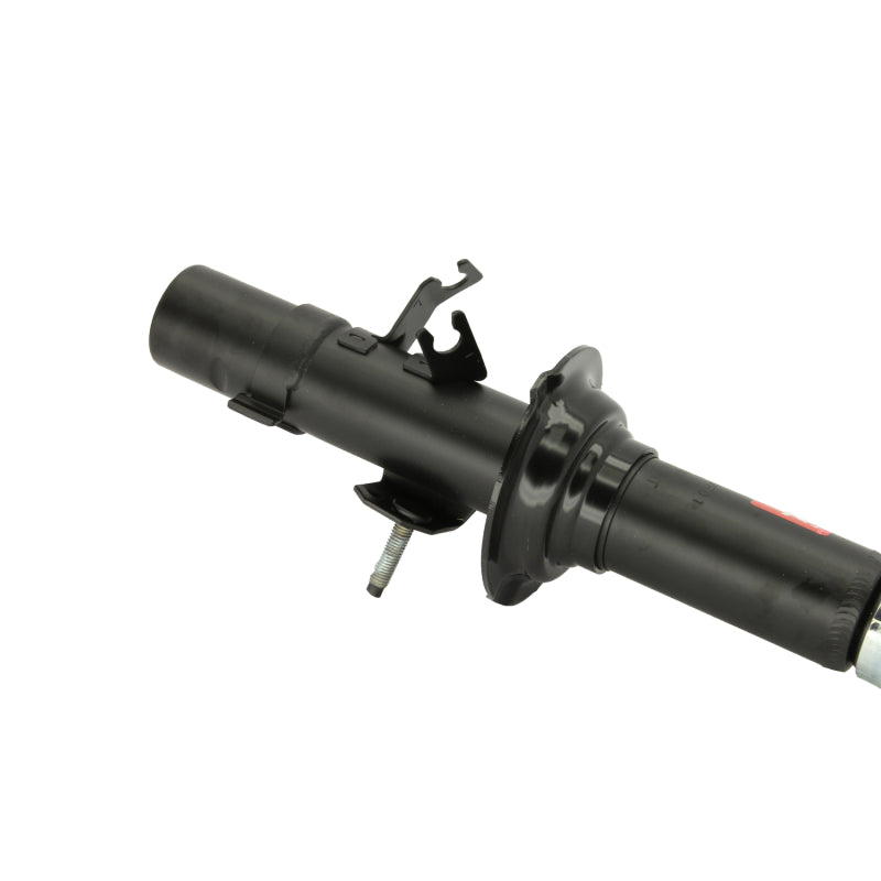 KYB Shock & Strut Excel-G - KYB Shocks & Struts Excel-G Front Left INFINITI G35 (AWD) 2004-06