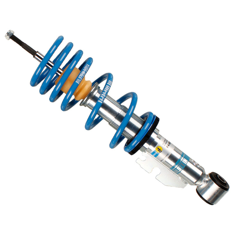 BIL B14 Series Suspension Kits - Bilstein B14 2005 Mini Cooper Base Convertible Front and Rear Suspension Kit