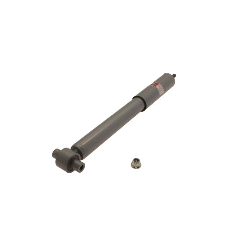 KYB Shock & Strut Excel-G - KYB Shocks & Struts Excel-G Rear VOLVO S60 2001-08 VOLVO S80 1999-06 VOLVO V70 2001-07