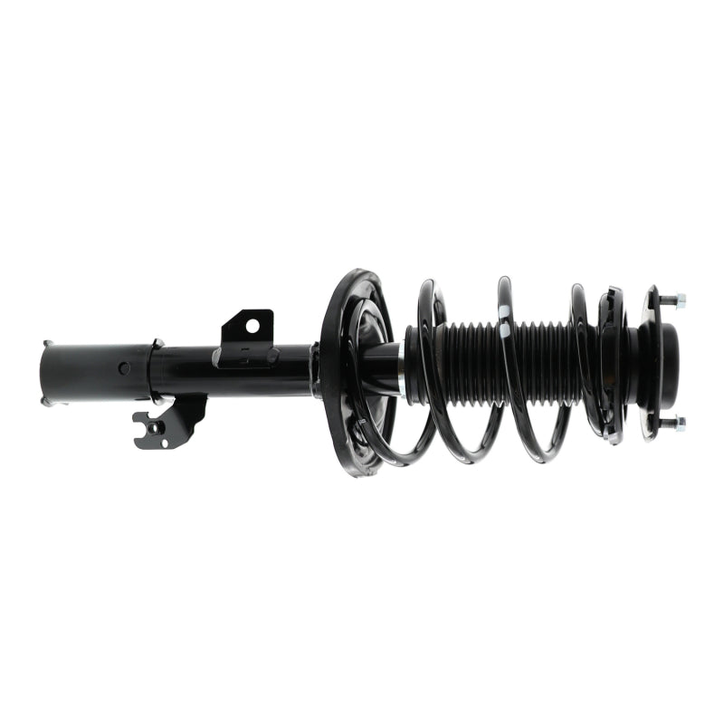 KYB Shocks & Struts Strut Plus - KYB Shocks & Struts Strut Plus Front Left TOYOTA Avalon 2008-2006 (Excl. Touring)