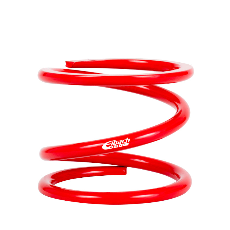 EIB ERS Springs - Eibach ERS 6th Coil Spring