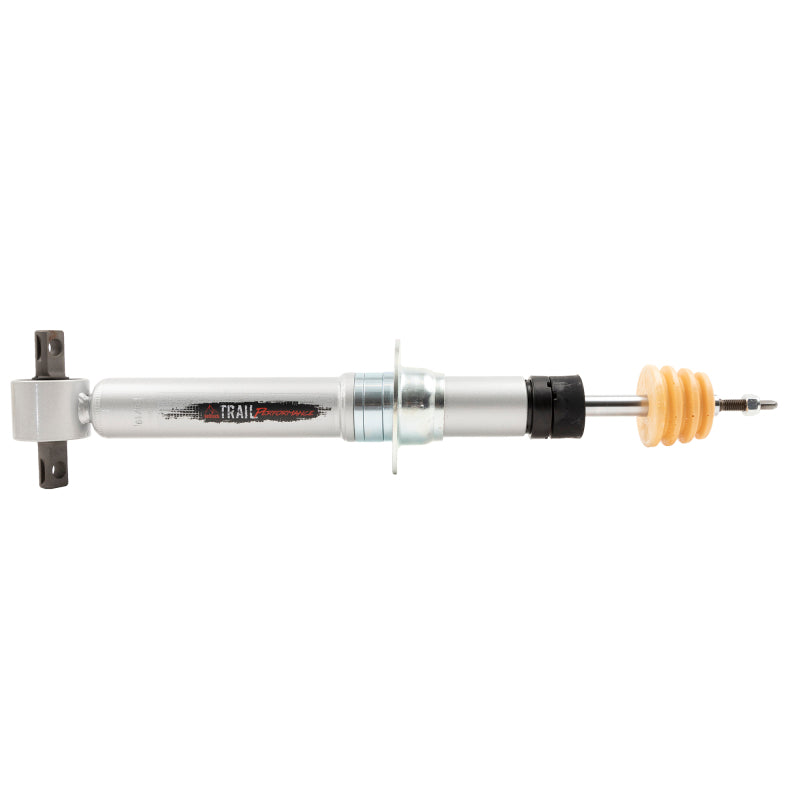BT Trail Performance Shocks - Belltech Lifting Strut 2019 Chevrolet Silverado / GMC Sierra 1500 2wd/4wd (all cabs) 0in to +2in