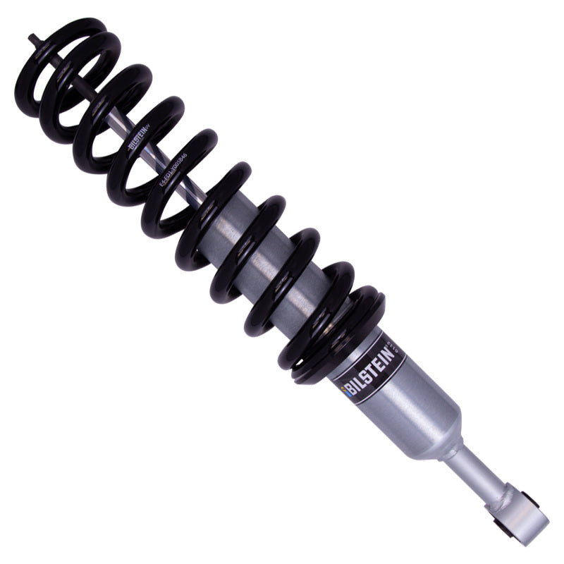 BIL B8 6112 Suspension Kits - Bilstein 07-09 Toyota FJ Cruiser / 03-09 Lexus GX470 B8 6112 Front Suspension Kit