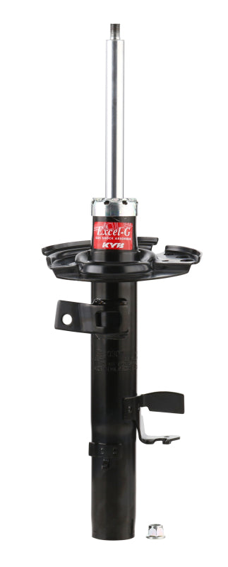 KYB Shock & Strut Excel-G - KYB 14-19 Ford Escape Excel-G Gas Strut - Front Left