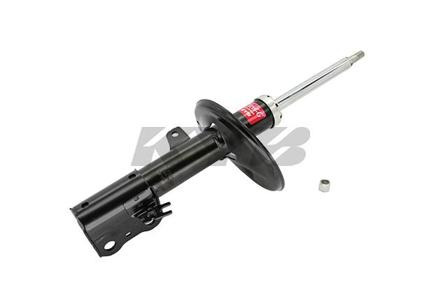 KYB Shock & Strut Excel-G - KYB Shocks & Struts Excel-G Front Left LEXUS ES300 1997-01 TOYOTA Avalon 1997-03 TOYOTA Camry 1997-0