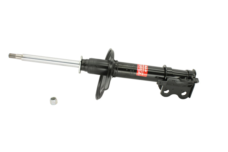 KYB Shock & Strut Excel-G - KYB Shocks & Struts Excel-G Front Right TOYOTA Paseo 1992-95 TOYOTA Tercel 1991-94