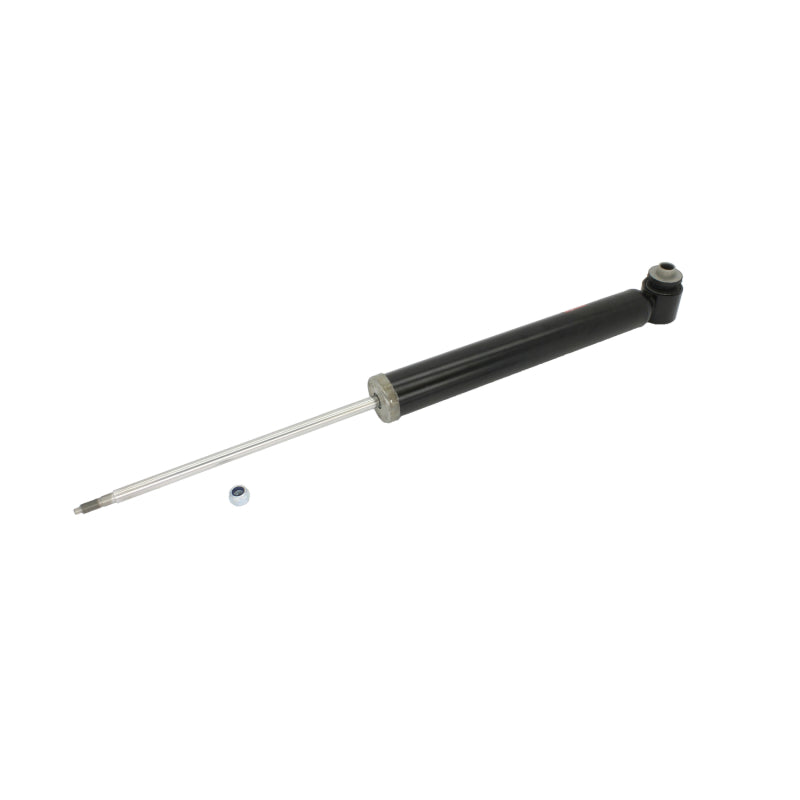 KYB Shock & Strut Excel-G - KYB Shocks & Struts Excel-G Rear AUDI A6 2005-10 AUDI S6 2007-08