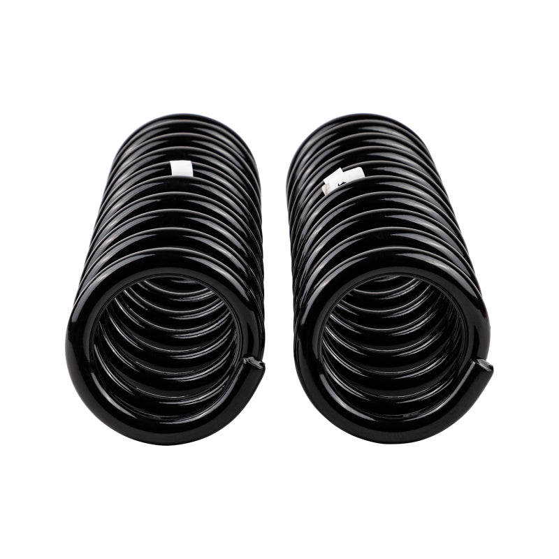 ARB OME Coil Springs - ARB / OME Coil Spring Front Np300