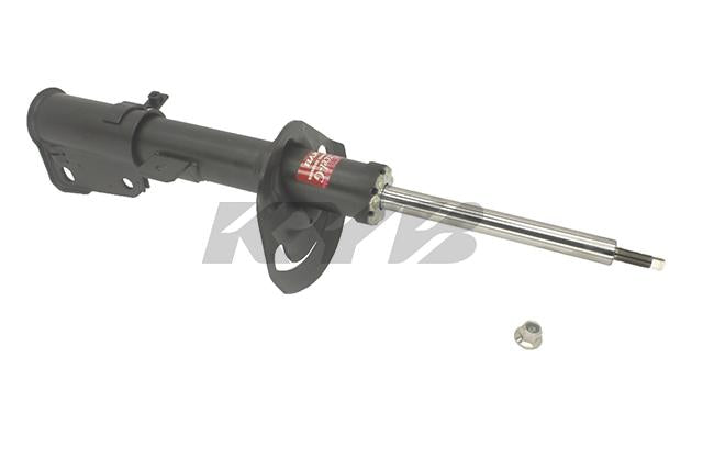 KYB Shock & Strut Excel-G - KYB Shocks & Struts Chrysler Domestic Passenger Car Excel-G