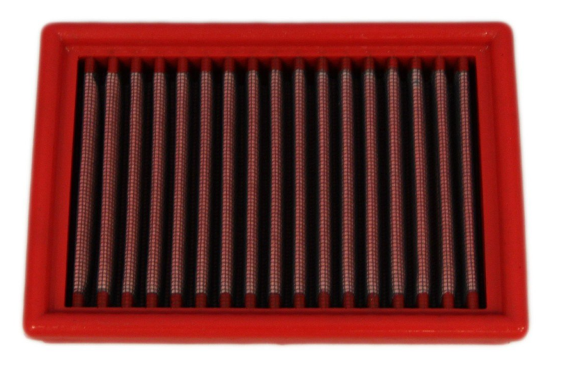 BMC Motorcycle Replacement Filters - BMC 04-09 Aprilia Tuono V4 1100 Factory Replacement Air Filter