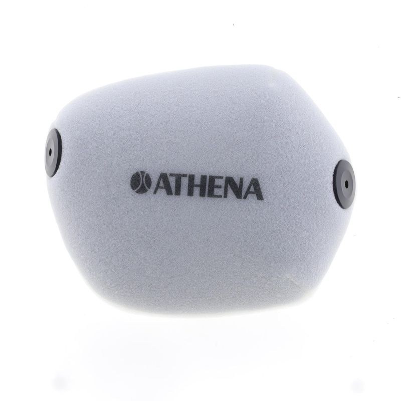 ATH Air Filters - Athena 24-24 Gas Gas MC 125 Air Filter