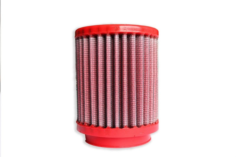 BMC Single Air Conical Filters - BMC Single Air Universal Conical Filter - 50mm Inlet / 86mm Filter Length