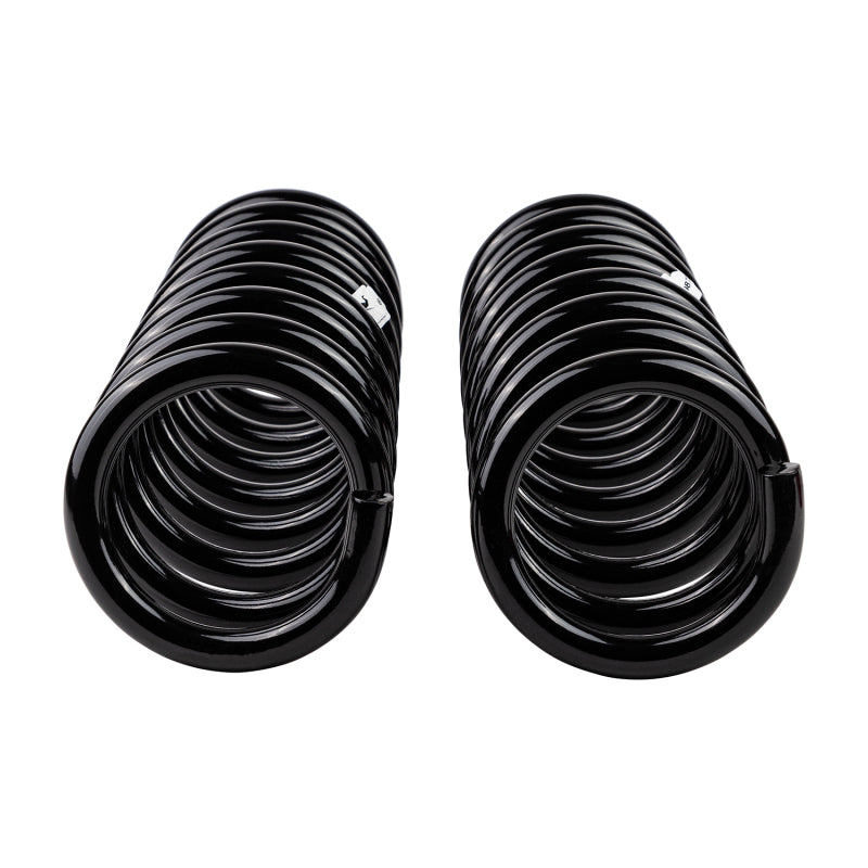 ARB OME Coil Springs - ARB / OME Coil Spring Rear Nissan Y62 200 Kg