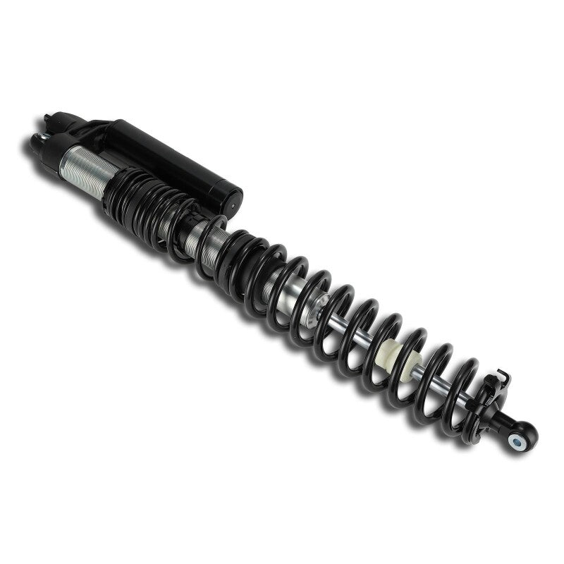 DFR Performance Shocks - Dragonfire Racing Shocks 2019-2021 Can-Am Maverick Turbo XMR, XRC (RR)