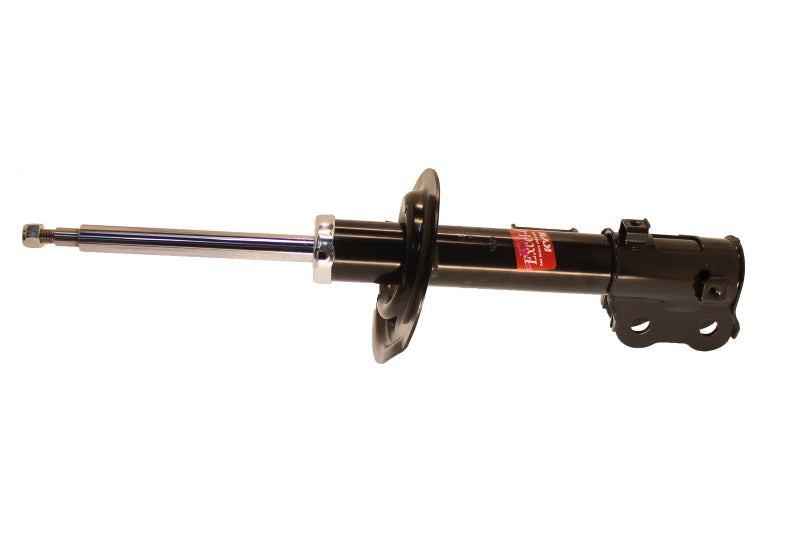 KYB Shock & Strut Excel-G - KYB Shocks & Struts Excel-G Front Left 13-14 Hyundai Sonata Exc. Hybrid