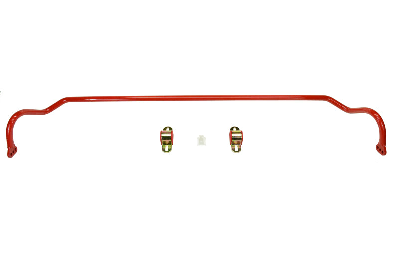 PED Rear Sway Bar - Pedders 2005+ Chrysler LX Chassis Adjustable 22mm Rear Sway Bar