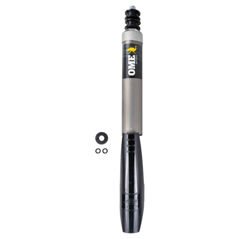 ARB OME Gas Shocks - ARB / OME LC250 MT64 Shock RR HVY