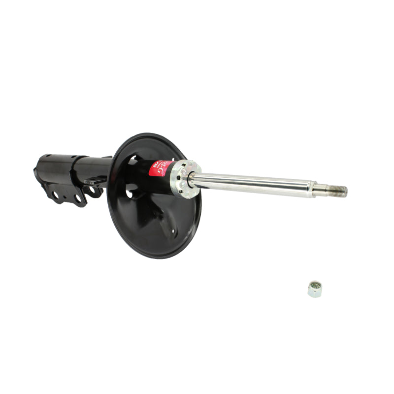 KYB Shock & Strut Excel-G - KYB Shocks & Struts Excel-G Front Right LEXUS ES300 1997-01 TOYOTA Avalon 1997-03 TOYOTA Camry 1997-