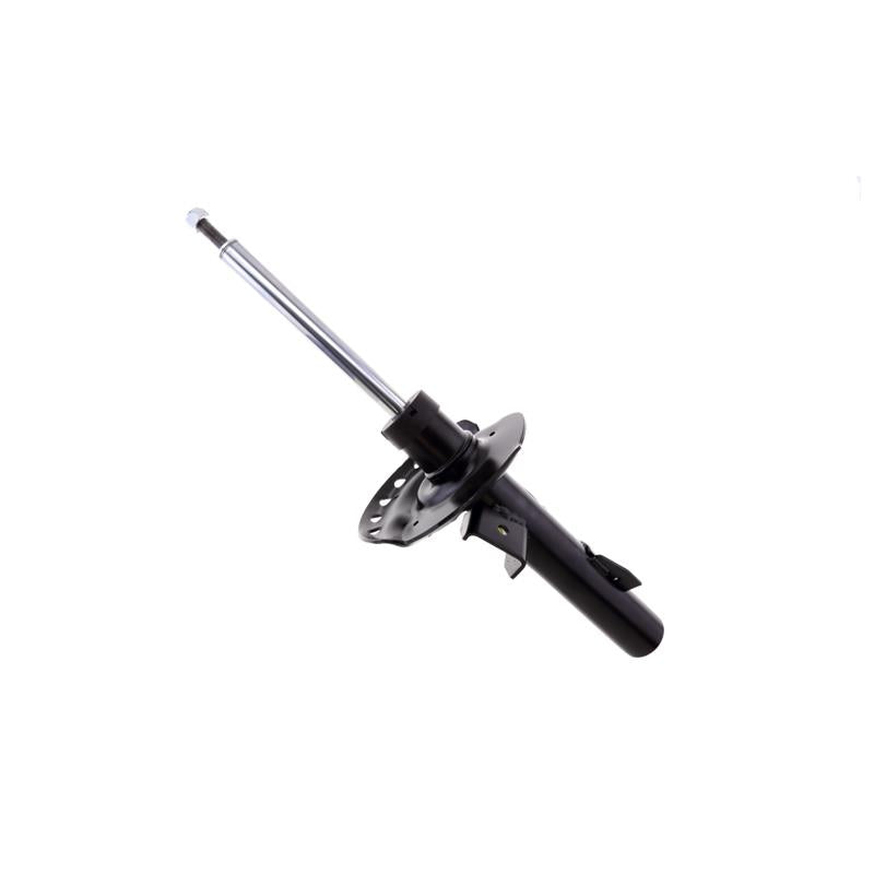 BIL B4 Series Shocks - Bilstein B4 10-14 Volvo XC60 Left Front Twintube Strut Assembly