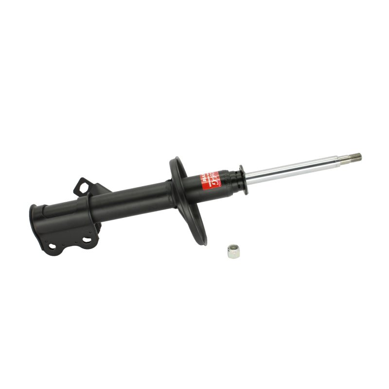 KYB Shock & Strut Excel-G - KYB Shocks & Struts Excel-G Front Right CHEVROLET Nova 1985-88 TOYOTA Corolla 1984-87 TOYOTA Corolla