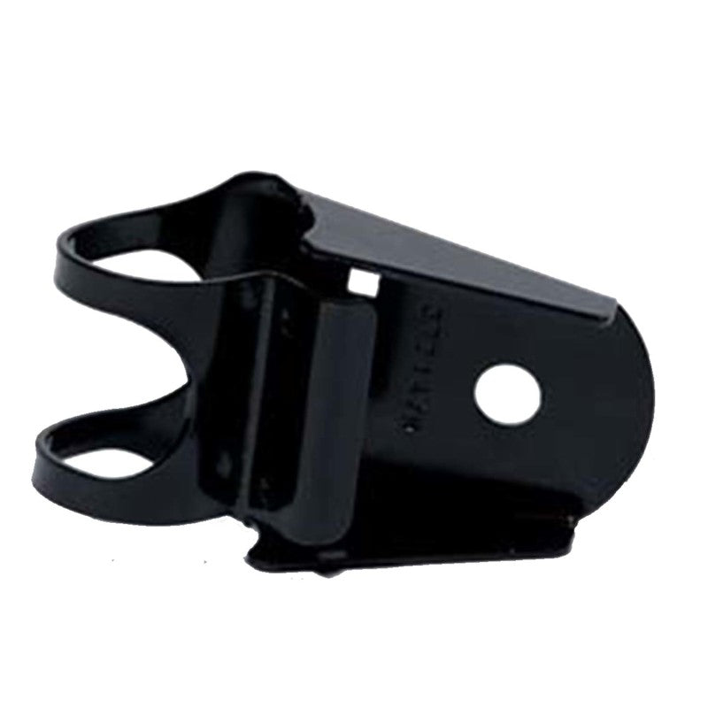 ARB Barwork Spares - ARB Bracket Clamp On 35mm Round