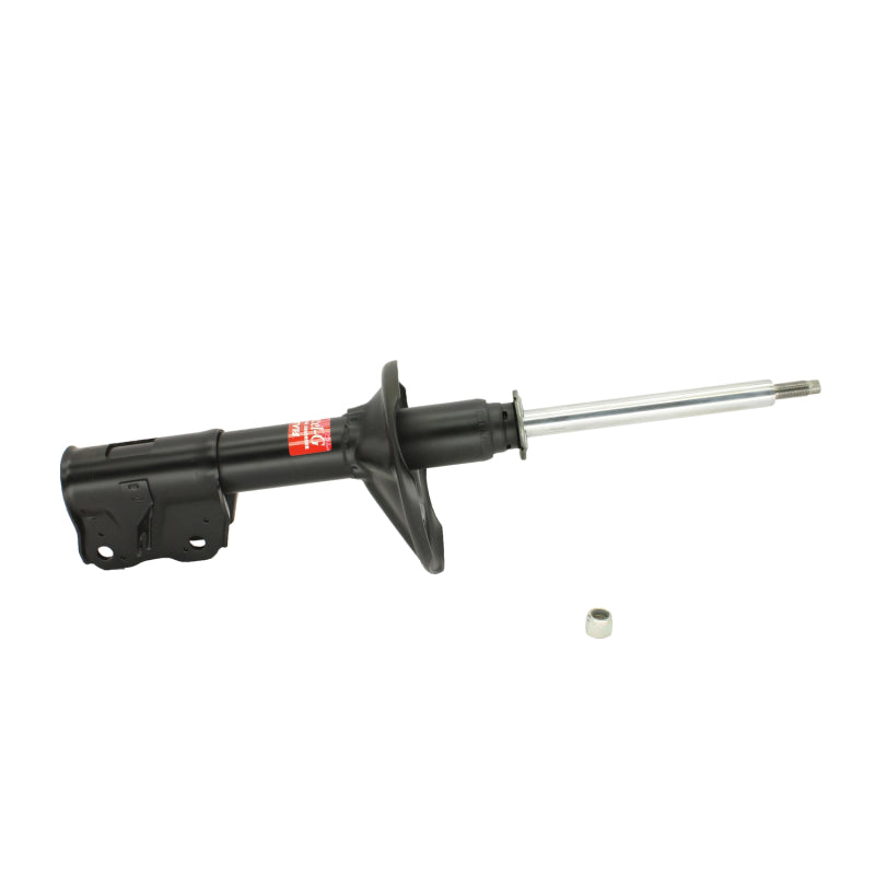 KYB Shock & Strut Excel-G - KYB Shocks & Struts Excel-G Front Right MITSUBISHI Mirage 1997-02
