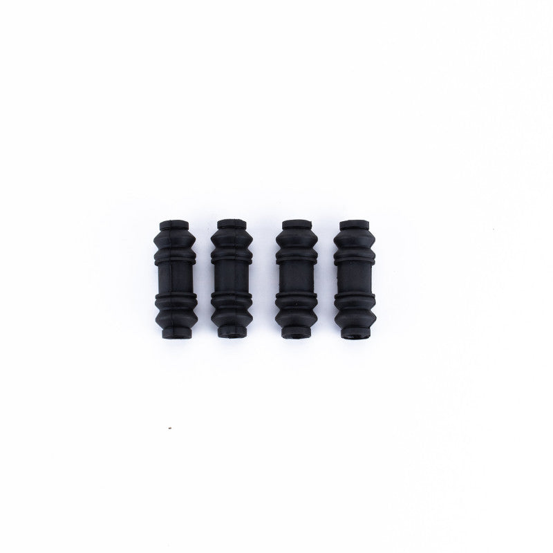 PSB Hardware - Power Stop 03-08 Dodge Ram 3500 Hardware