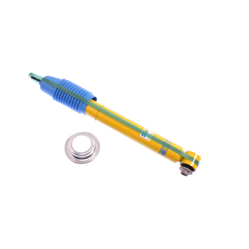 BIL B8 Series Shocks - Bilstein B8 2009 BMW 535i Base Rear 46mm Monotube Shock Absorber
