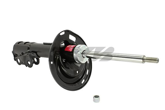 KYB Shock & Strut Excel-G - KYB Shocks & Struts Excel-G Front Left LEXUS ES350 2009-11 TOYOTA Avalon 2006-10 TOYOTA Camry 2007-0