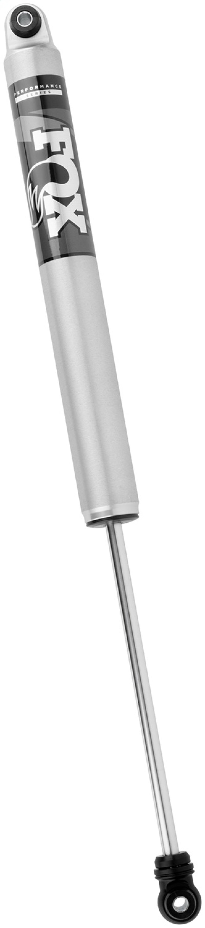 FOX 2.0 Perf Shock - Fox 04-08 Ford F-150 4wd  2.0 Perf Series IFP Rear Shock / 4.0in-6.0in Lift