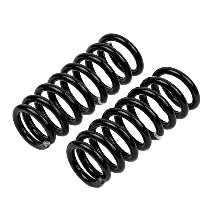 ARB OME Coil Springs - ARB / OME Coil Spring Front Vitara V6