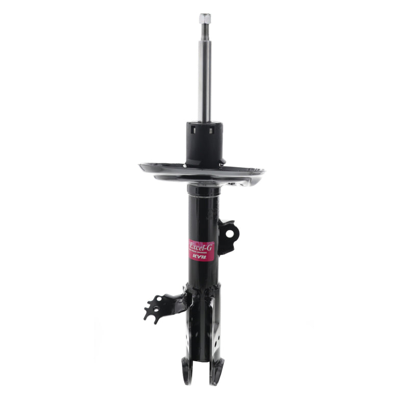 KYB Shock & Strut Excel-G - KYB 19-21 Toyota Rav4 Shocks & Struts Excel-G Front Left