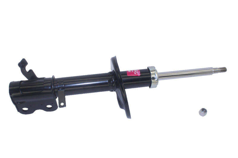 KYB Shock & Strut Excel-G - KYB Shocks & Struts Toyota Import Passenger Car Excel-G
