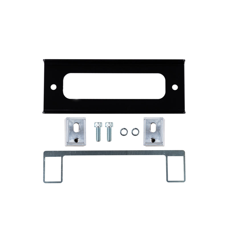 ARB Barwork Spares - ARB Hawse Fairlead Spacer Kit