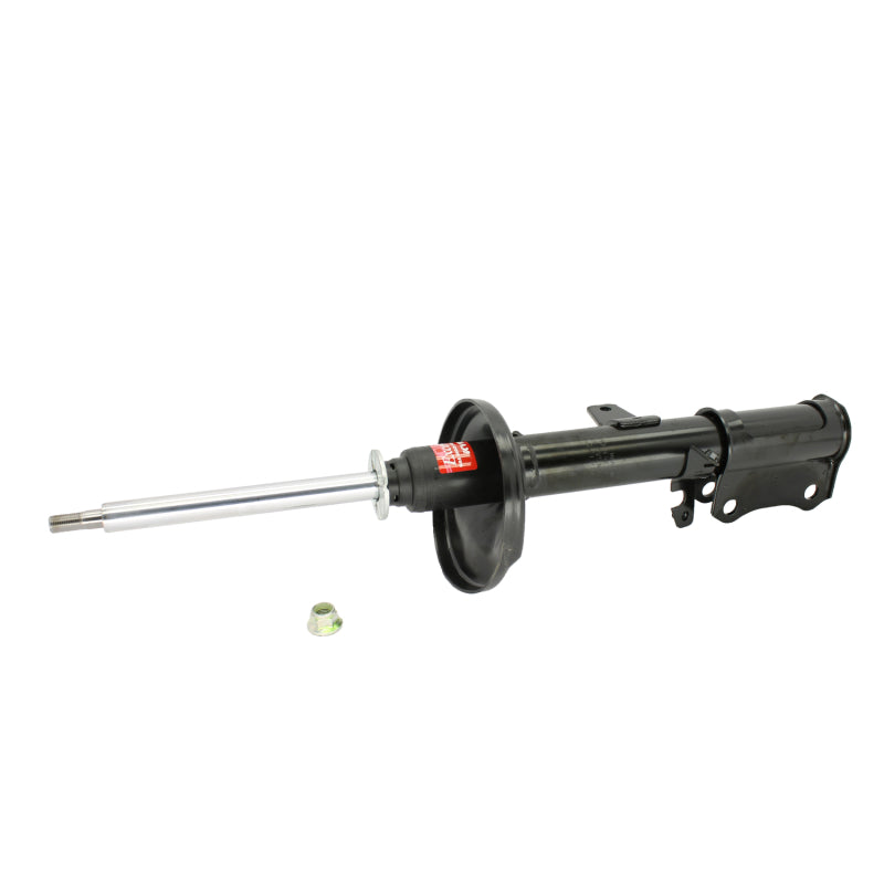 KYB Shock & Strut Excel-G - KYB Shocks & Struts Excel-G Rear Right TOYOTA Celica 1994-99