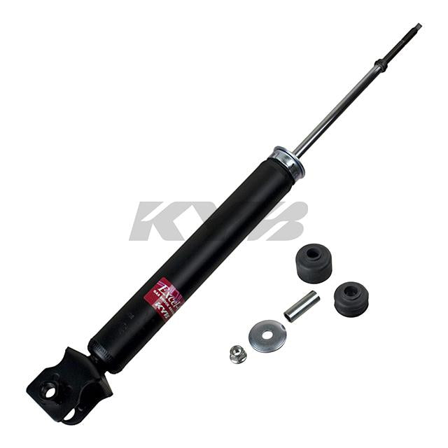 KYB Shock & Strut Excel-G - KYB Shocks & Struts Excel-G Rear NISSAN Maxima 2004-08