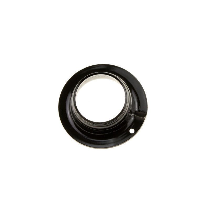 BIL B6 4600 Series Shocks - Bilstein 4600 Series 95-04 Toyota Tacoma Front 46mm Monotube Shock Absorber