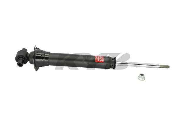 KYB Shock & Strut Excel-G - KYB Shocks & Struts Excel-G Rear Left FORD Freestyle 2005-07 FORD Taurus X 2008-09