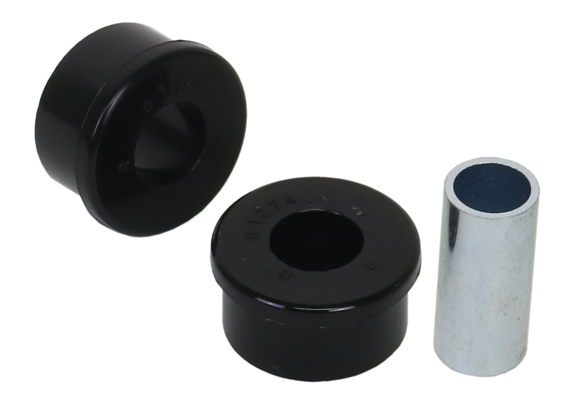 WL Bushings - Other - Whiteline 79-85 Mazda RX-7 Rear Watts Link Pivot Bushing